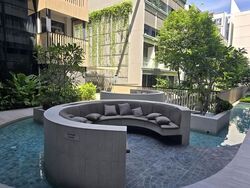 Mori (D14), Apartment #561492361